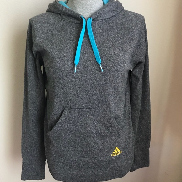 adidas Sweaters - Adidas Hoodie